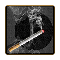 Smoker Detector- Prank