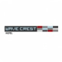 Wave Crest Hotel