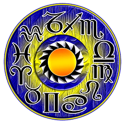 Horoskop Deutschland