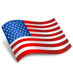 U.S. Congress App