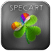 Metallic Theme GO Launcher EX