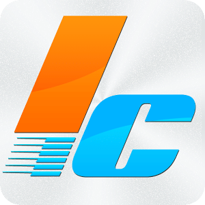 Track Your Shipment