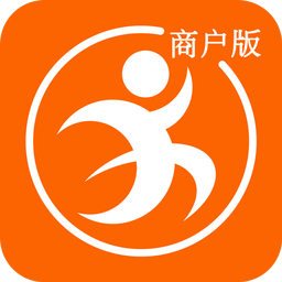 运动派商家版