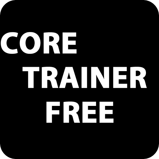 Core Trainer Free