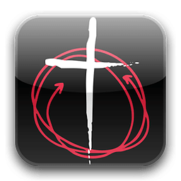 Element Church