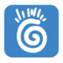 Ottawa Guide