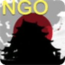 Nagoya Map