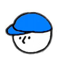 玄妙鹅窗口插件