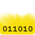 Bits of Sand - Data Conversion