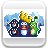 狂热企鹅 Penguin fever