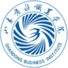 掌上商院