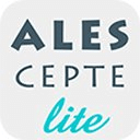 ALES Cepte Lite