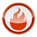 Inferno Web
