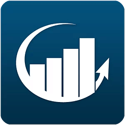 Global Financial Traders