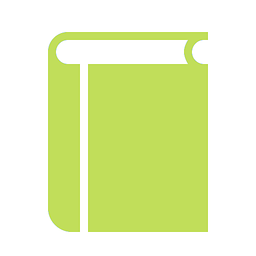 Learn Words with your Voice