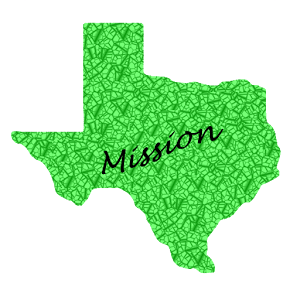 Mission City Directory