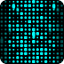 数字波束动态壁纸 Digital Beam Pro