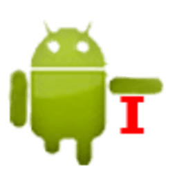 DroidACIR1网络电台