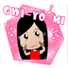 Gwiyomi视频