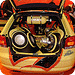 Car preparation : Tuning 9.0