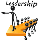Good Leadership Quotes