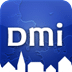 Danish City Weather from DMI