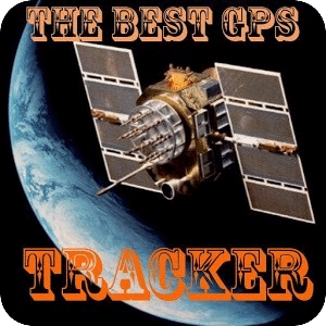 GPS Tracker Now