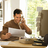 The Work at Home Guide