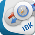 IBK기업은행 스마트알림