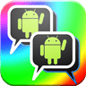 4 BBM Android