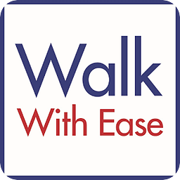 Walk With Ease