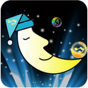 睡眠音乐播放器