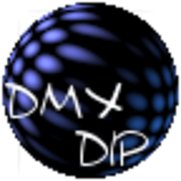 DIP计算器