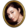 悠莱时光镜