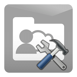 JB Workaround Cloud Contacts
