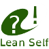 Lean Self Coach (Beta)