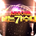 韩国热门铃声