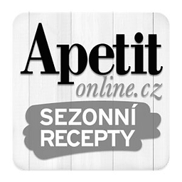 APETIT SEZONN&Iacute; RECEPTY PŘESUN