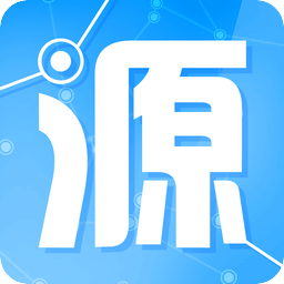 源泉宝