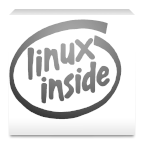 终极Linux命令