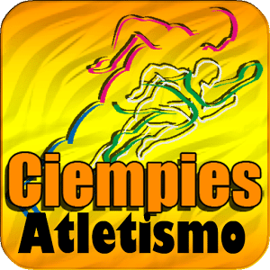 Grupo Ciempies