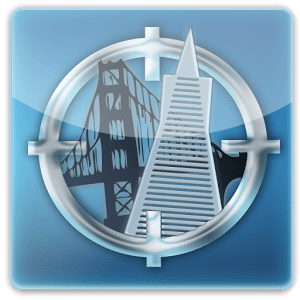 SF Bay Area Events