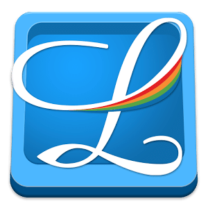Listbingo 公告 2.0
