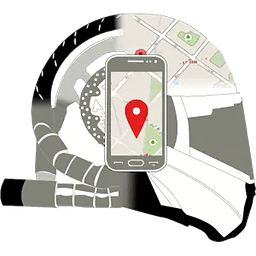 Localiza Tu Moto