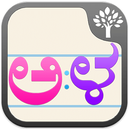 Learn Alphabets: Kannada
