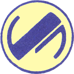 Google Drive Folder Picker