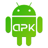 Apk搬运工