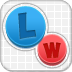 Letter Words