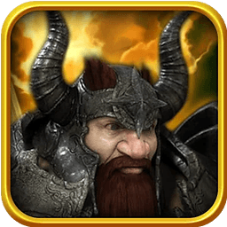Vikings Shocking Secret