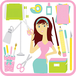 DIY Best Craft Tutorials